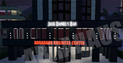 ahbcjdb-3.png