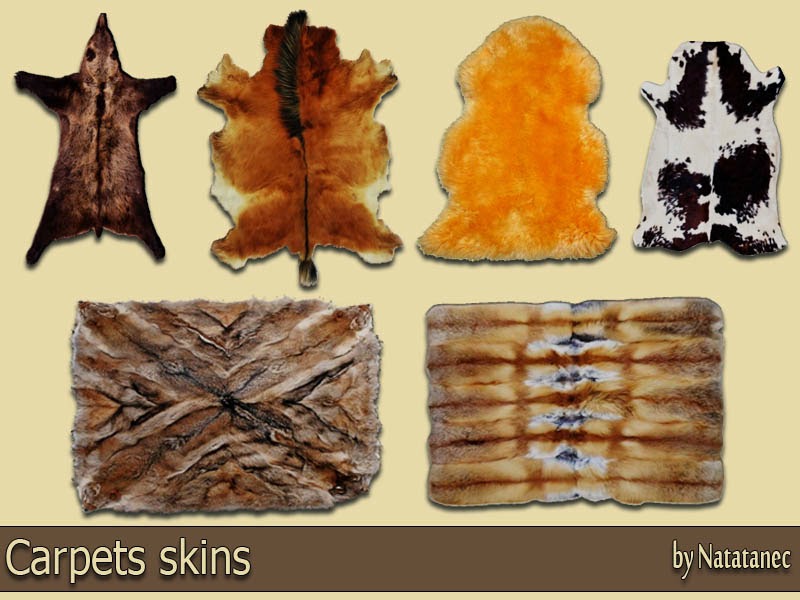 carpets+skins.jpg