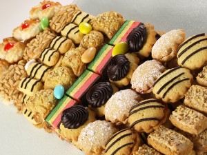 cookies-300x225.jpg