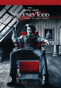 sweeneydvd.jpg