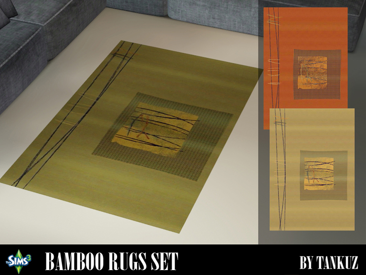 Tankuz_TS3_Bamboo_rugs_1_750.jpg