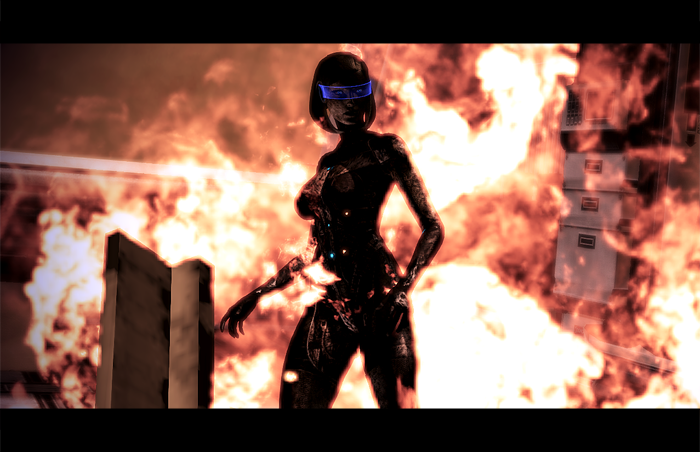 MassEffect32013-07-1517-11-33-26.png