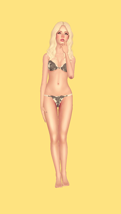c901089122508c237f5490a314fd2551.png