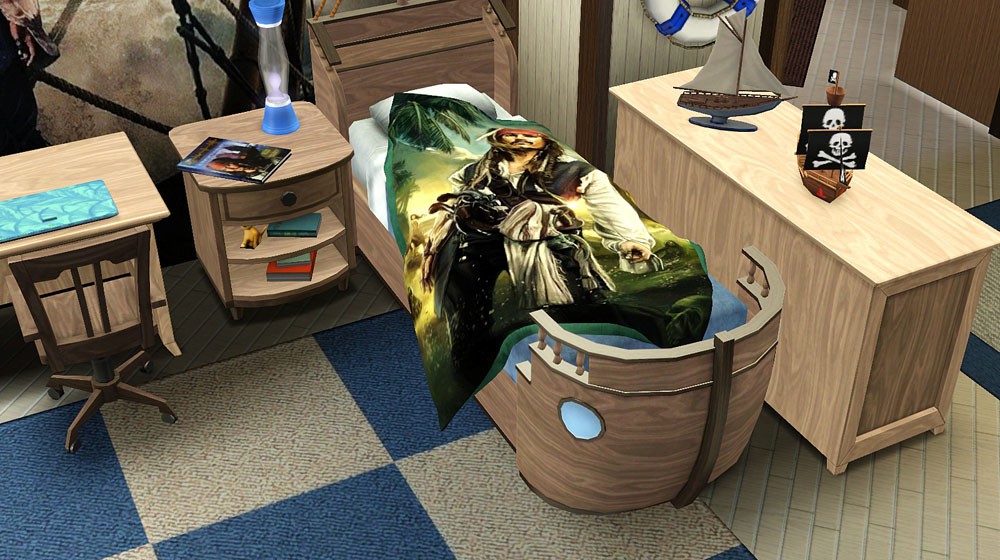 Screenshot-06.jpg