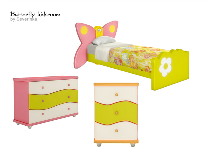 butterflykidsroom8.jpg