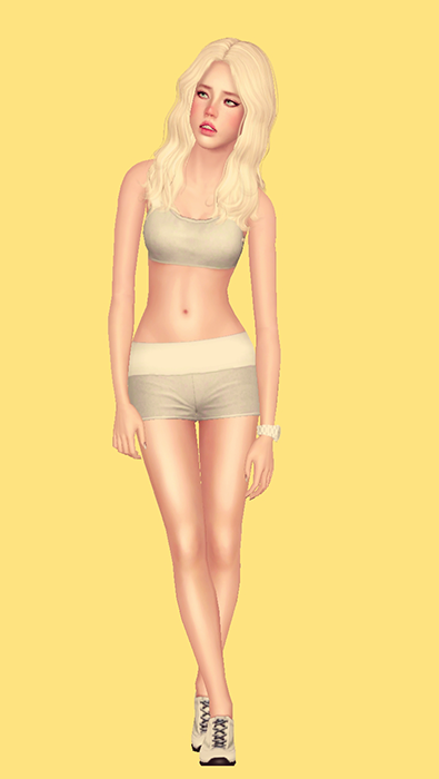 0af94a5710a295e97f2b28b90cb81b9b.png