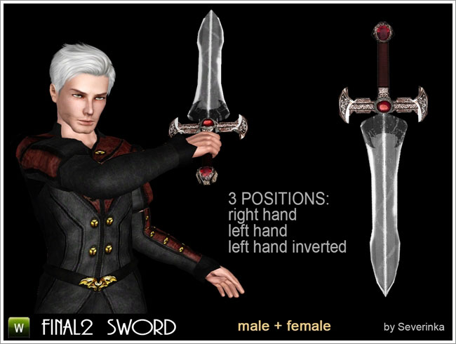 sword-final1.jpg