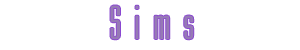 FHJ5h.png