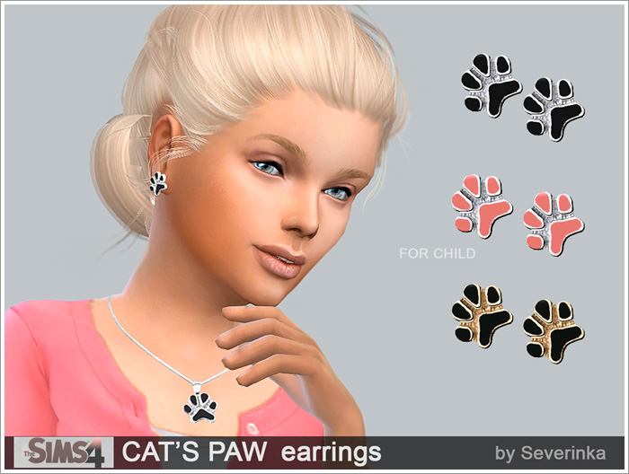 catpaw-ear-700.jpg