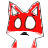 63326500_www.gif