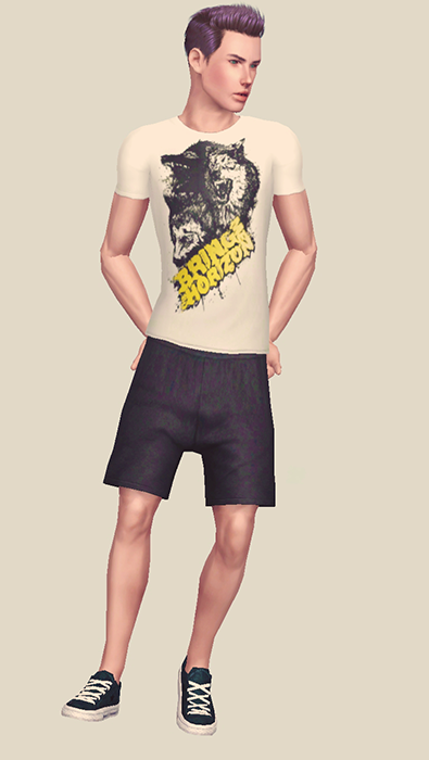 c74b9608cde51fc51c19a8b5aa69fc9d.png