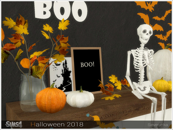 halloween2018-2.jpg