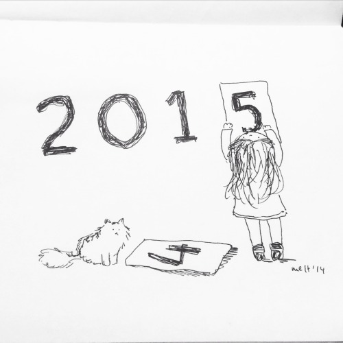 Ya4oO.jpg