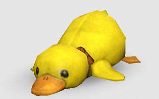 6128279943_e94998a04b_o.jpg