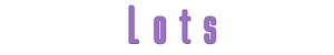 FLTIx.png