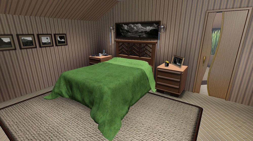 Screenshot-22.jpg