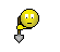 works%20(45).gif