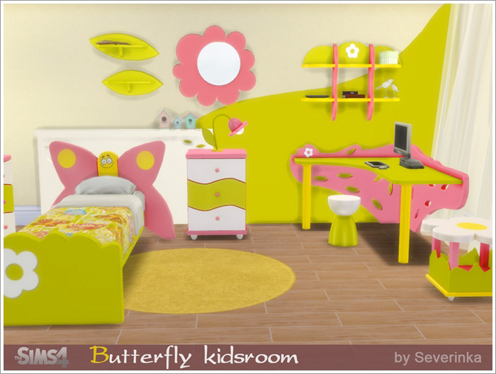 butterflykidsroom1.jpg