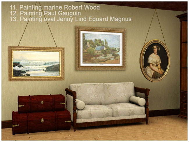 charmedhome02-13.jpg