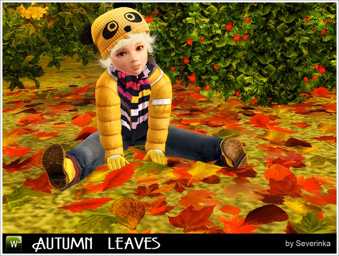 autumn-leaves1.jpg