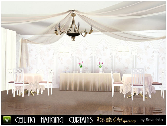 celling-curtain1.jpg