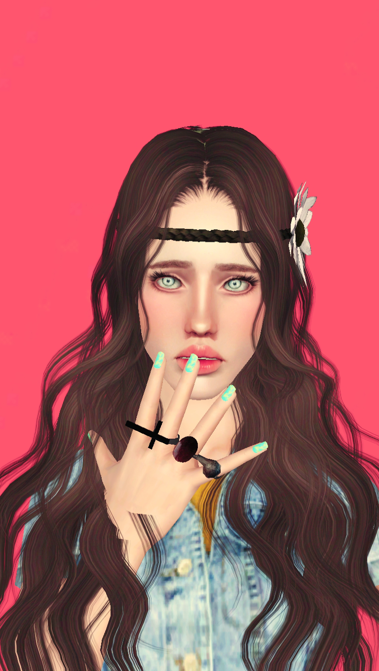 8476f962a6b14c27b8a5213d9daa1e69.png