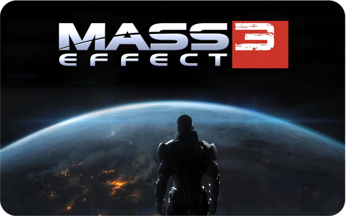 mass-effect-3-hd-wallpaper-3.png