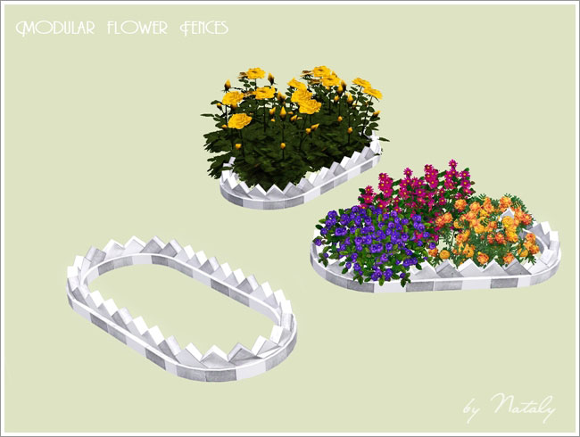 flower-fences3.jpg