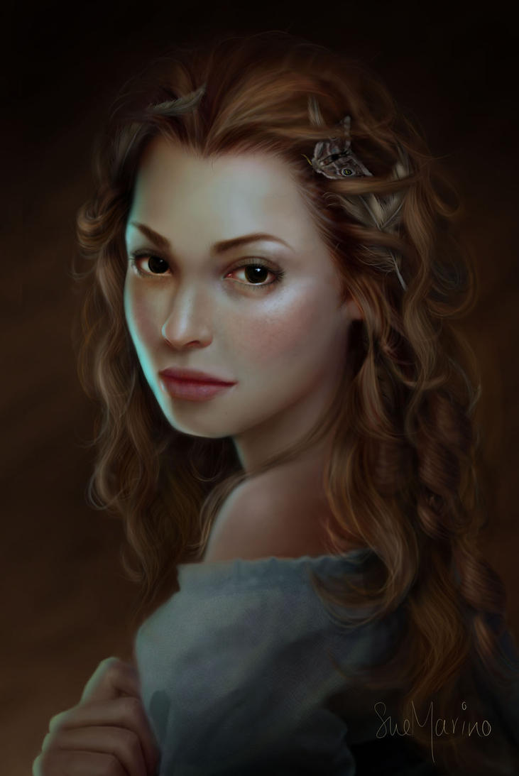 phoebe_by_evniki-d4nngu3.jpg