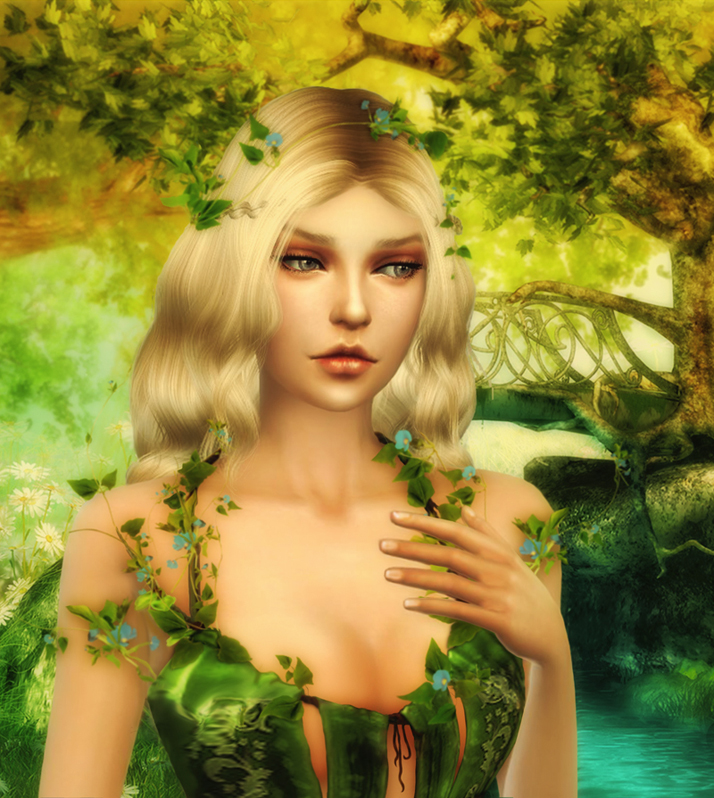 driada-800.jpg