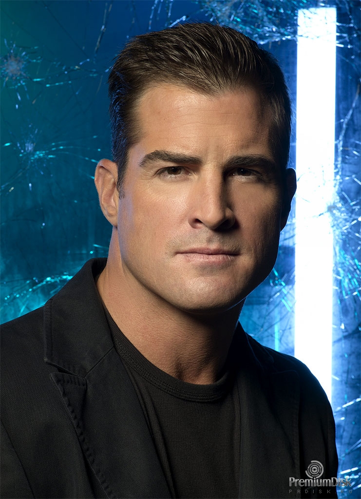 george_eads.jpg