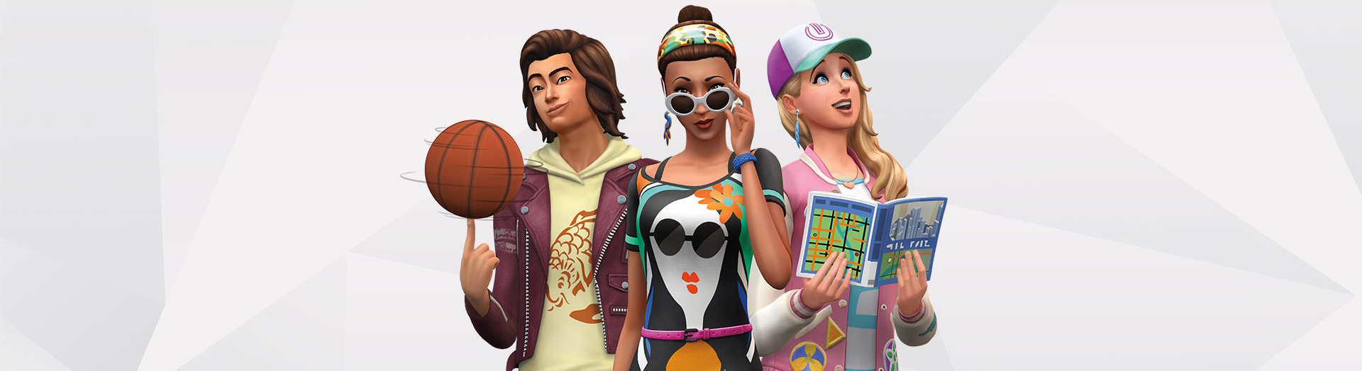 TS4_EP3_Vid_Header.jpg