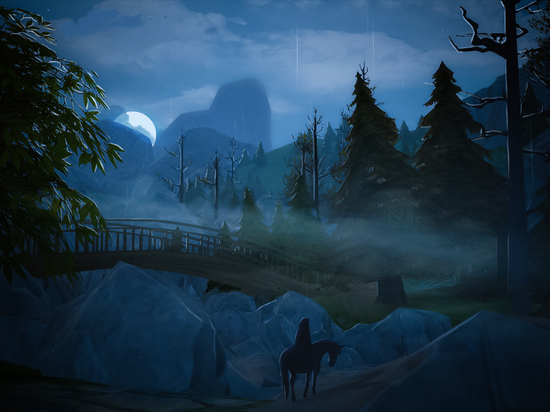 sleepy-hollow2-800.jpg