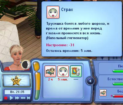 MA98k.jpg