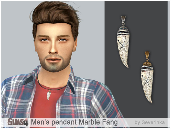 marblefang1.jpg