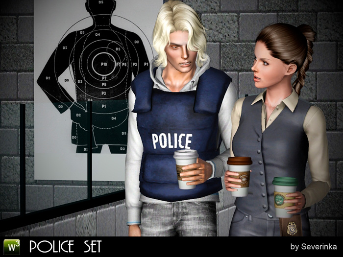 police-set1.jpg