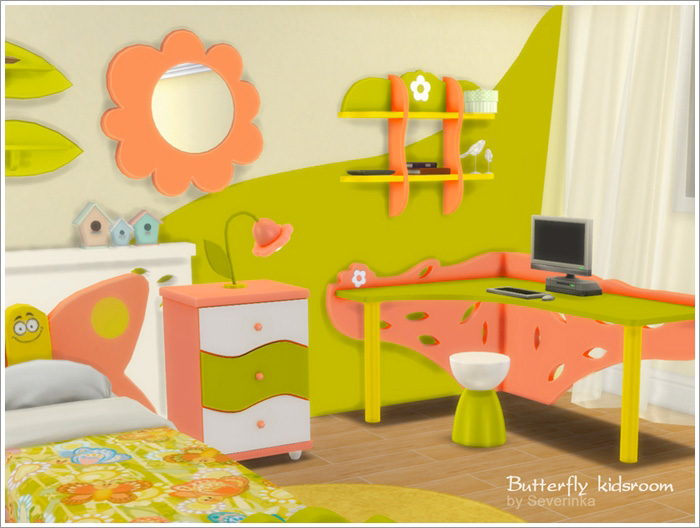 butterflykidsroom5.jpg