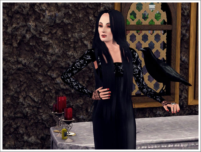 morticia-650-3.jpg