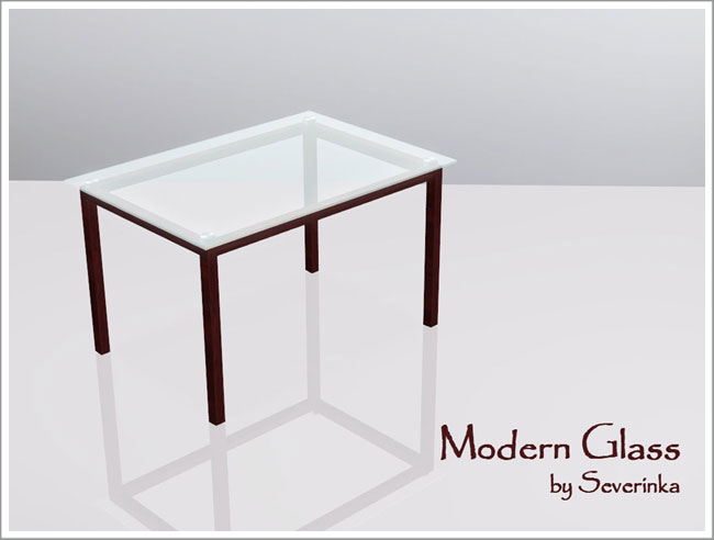 modernglass-650-3.jpg