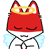 lis5.gif