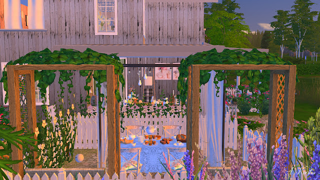 Screenshot200600.jpg