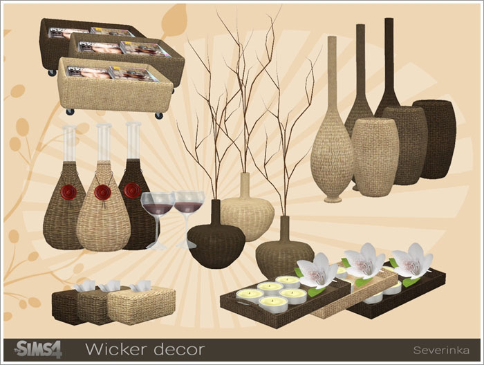 wicker-decor1.jpg