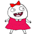ololena.png