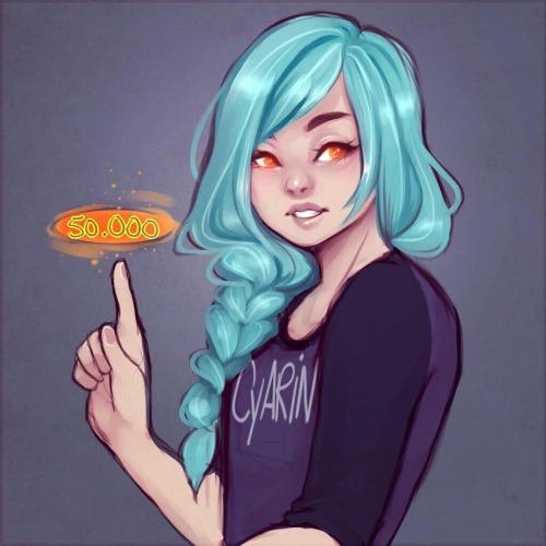 tumblr_nftcbfvHwf1tbz2luo1_500.jpg
