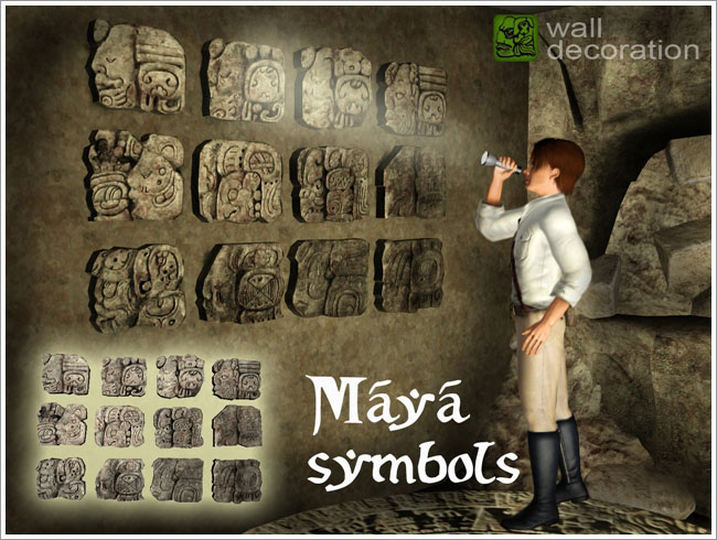maya-sym1.jpg
