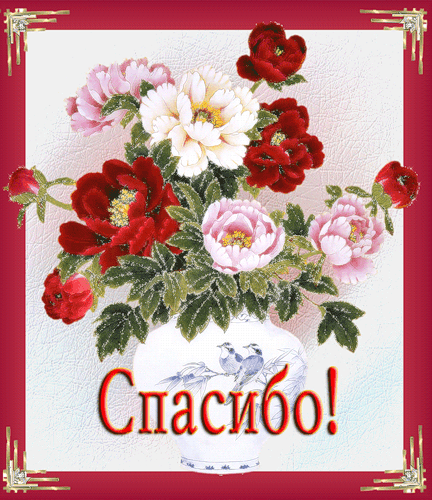 91313099.gif