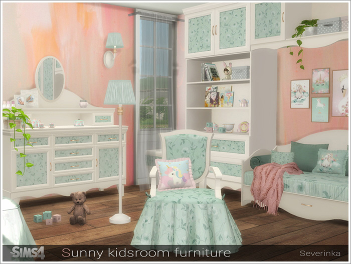 sunny-kidsroom6.jpg