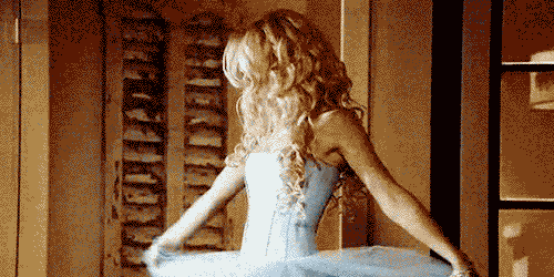 tumblr_m7f8kxvC211ry9ftto1_500.gif