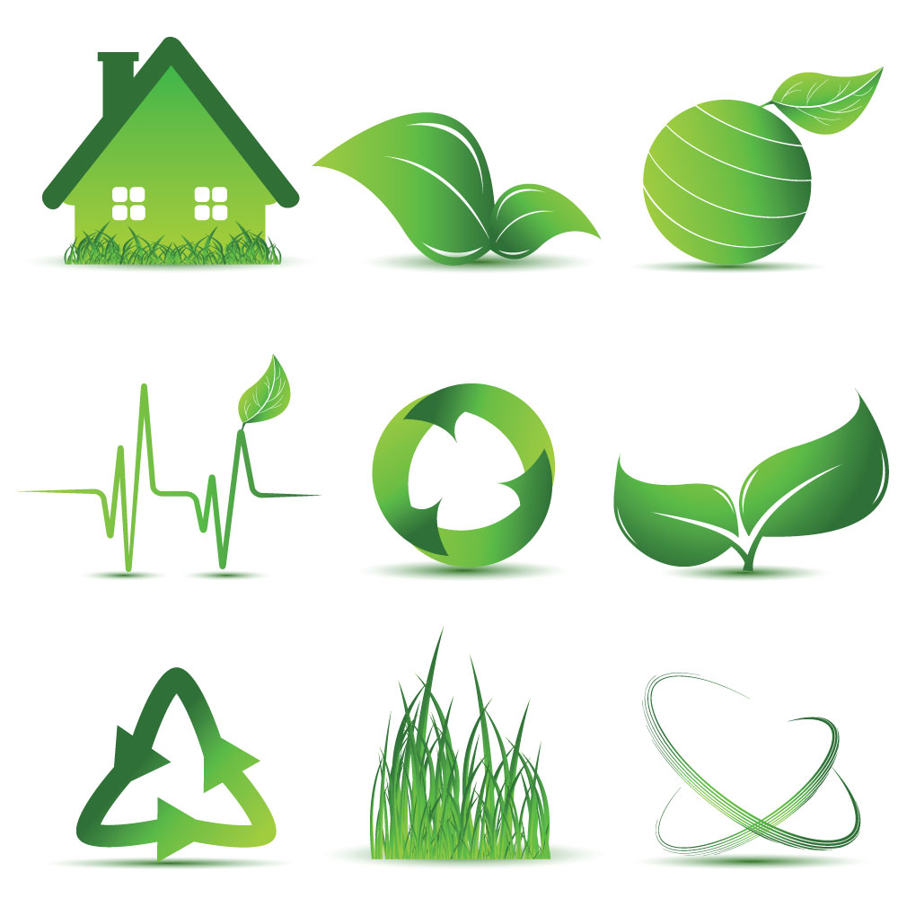 environmental-icons.jpg