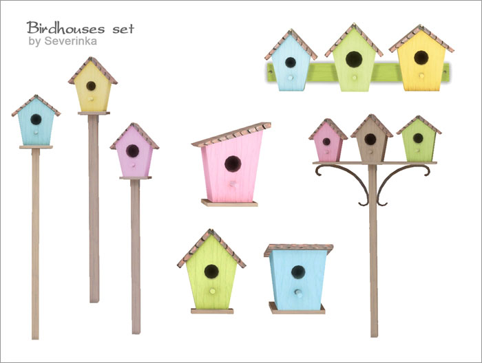 birdhouse-6.jpg